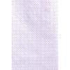 13" x 19" Patient Bibs - Dental Econo-Gard Color: Lavendar