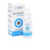 Lacrifresh Avizor Contact Lens Cleaning and Moisturising Drops 15Ml view 1