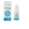 Lacrifresh Avizor Contact Lens Cleaning and Moisturising Drops 15Ml view 2