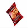 Walkers Shortbread Chocolate Chip Shortbread Twin Pack, 1.4 oz, 24 pk view 1