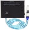 Jodi Consumer Hearing Aid Vacuum Cleaner view 1