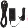 Jodi Consumer Hearing Aid Vacuum Cleaner view 2