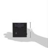 Jodi Consumer Hearing Aid Vacuum Cleaner view 3