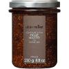 Alain Milliat Purple Fig Jam (8.11 Oz) view 1
