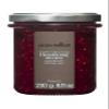 Alain Milliat Raspberry Jam (8.11 Oz) view 1