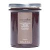 Alain Milliat Sengana Strawberry Jam (8.11 Oz) view 1