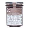 Alain Milliat Sengana Strawberry Jam (8.11 Oz) view 2