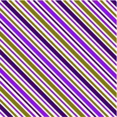 200 Oblique Lines Print Tissue Paper, 20"x30" Sheets