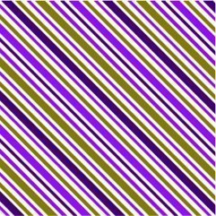 200 Oblique Lines Print Tissue Paper, 20"x30" Sheets