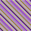 200 Oblique Lines Print Tissue Paper, 20"x30" Sheets view 1