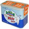 Exclusive Goat Cheese (Ezine Region) view 1