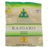 Amaranth Grain (Rajgaro) - 28.2oz view 1