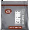 Natures Best- Isopure Low Carb, Dutch Chocolate, 7.5lbs view 1
