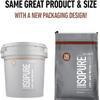 Natures Best- Isopure Low Carb, Dutch Chocolate, 7.5lbs view 3