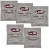 Lalvin Bourgovin RC 212 Wine Yeast, 5 grams - 5-Pack view 1
