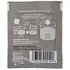 Lalvin Bourgovin RC 212 Wine Yeast, 5 grams - 5-Pack view 3
