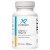 XYMOGEN CoQmax 200mg CoQ10 ubiquinol - Patented, Stabilized Form - Coenzyme Q10 for Antioxidant, Cognitive + Heart Health Support (60 Softgels) view 1
