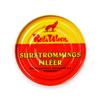 Roda ulven Surstromming - 300g surstromming Challenge view 1