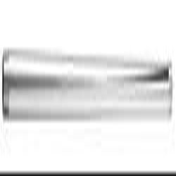 Pre Rinse Riser, 3/8 in, Brass