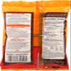 Andys Seasoning Hot N Spicy Chicken Breading 10 oz - Pack of 12 view 3