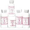 Crossdresser Feminizing Super Pack for Crossdressing, Transgender & Transvestite Men view 1
