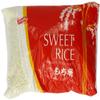 Shirakiku Rice, Sweet, 5-Pound view 1