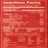 Shirakiku Rice, Sweet, 5-Pound view 4