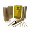 Atom ARC Electrode 8018-C1, 0.09 in. view 1