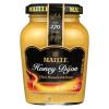 Maille Mustard Honey Dijon for Vinaigrettes, Glazed Vegetables, and Chicken Recipes Gourmet Dijon mustard imported from France, made with real Honey 8.11 oz view 1