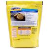 SPLENDA Low Calorie Sweetener for Baking Resealable Bag, Sugar Blend, 32 Ounce (Pack of 2) view 2
