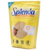SPLENDA Low Calorie Sweetener for Baking Resealable Bag, Sugar Blend, 32 Ounce (Pack of 2) view 4