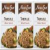 Near East - Near East Taboule Salad Mix 5.2.5 Oz (Pack of 12) view 1