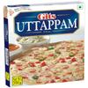 Gits Uttappam Mix 7 Oz view 1