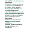 Wellwoman 70+ view 4