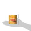 Amy's Soup Tomato Bisque Chunky Gf (Pack of 12) view 3