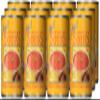 Amy's Soup Tomato Bisque Chunky Gf (Pack of 12) view 4