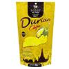 Bee Fruits-Durian Chips, Thai Snack 2.3 Ounce Bag Free Shipping view 1