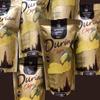 Bee Fruits-Durian Chips, Thai Snack 2.3 Ounce Bag Free Shipping view 2
