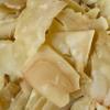 Bee Fruits-Durian Chips, Thai Snack 2.3 Ounce Bag Free Shipping view 4