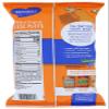 Barbara's Bakery Cheese Puff Bakes 5.5 oz. (Pack of 12) view 3