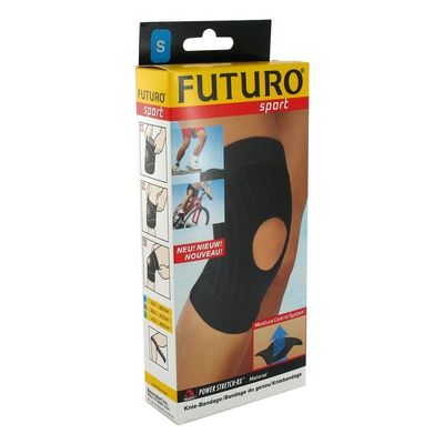 FUTURO Sport Kniebandage S