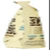 Go Raw Simple Seed Mix ( 6x16 OZ) view 4