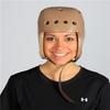 Danmar Full Coverage Helmet-Casa Tan, 2X-Large view 2