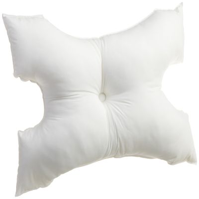 BICOR S-CPAPSET Cpap Pillow Set