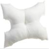 BICOR S-CPAPSET Cpap Pillow Set view 1