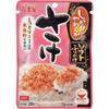 Soft furikake shake 28gx10 view 1