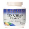 Yin Chiao Classic 120 tabs view 1