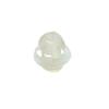 10-Pack of GN Resound Medium Size Open Receiver Domes view 1