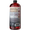 Orgono Living Silica Sports Recovery | Vegan Collagen Booster | Silica-Based | Pre & Post Workout Supplement | Supports Joint Recovery, Tendon & Cartilage Health, Energy & Endurance | 33.8 Fl Oz view 2