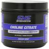 Serious Nutrition Solution Choline Citrate Powder, 500 Grams view 1